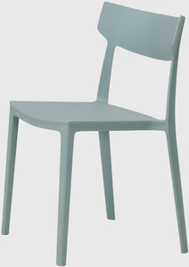 Stacking Chair