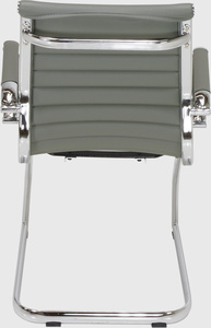 Multi-purpose chair