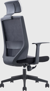 Task chair - grade 1