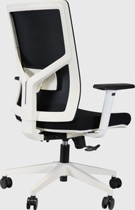 Task chair - grade 2