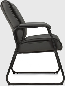 Ashmont | guest chair