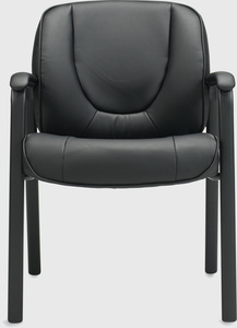 Centro | guest chair