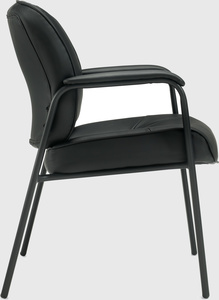 Centro | guest chair