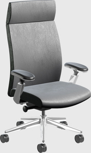 Nightingale Ec3 Series 335d