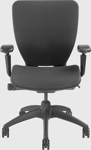 Nightingale exo series 5880 mesh chair