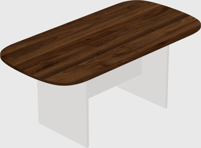 Boardroom table