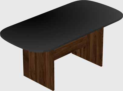 Boardroom table