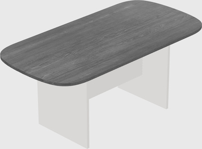 Boardroom table