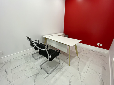 Multi-purpose chair
