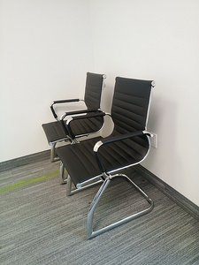Multi-purpose chair