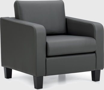 Lounge chair