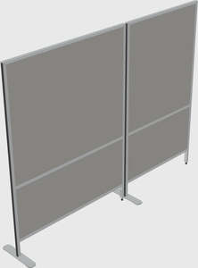 Walls