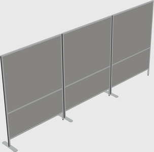 Walls