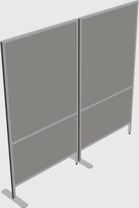Walls