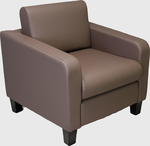 Lounge Chair