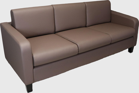 Lounge Chair