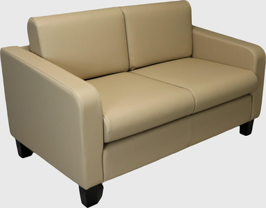 Lounge Chair