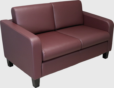 Lounge Chair