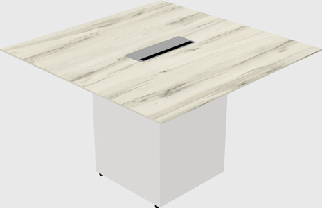 Meeting table
