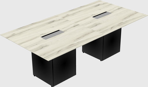 Meeting Table