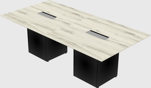Meeting table