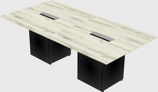 Meeting table