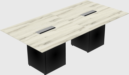 Meeting table