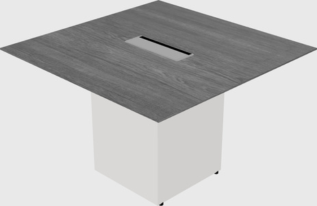 Meeting table