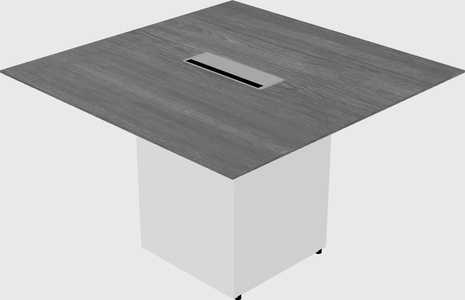 Meeting table