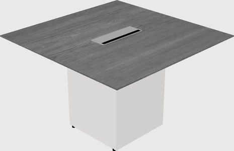 Meeting table