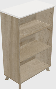Bookshelf