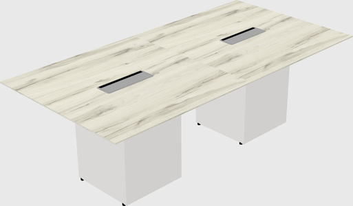 Meeting Table