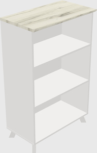 Bookshelf