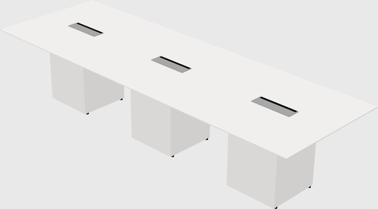 Meeting table