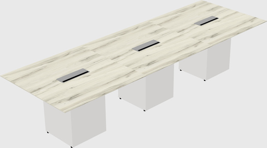 Meeting table