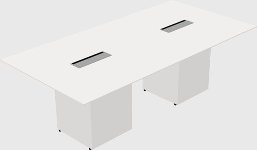 Meeting Table