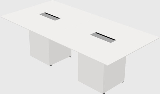 Meeting table
