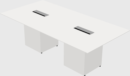 Meeting table