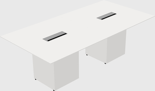 Meeting table