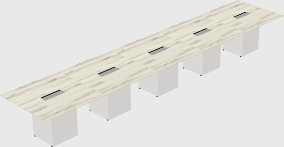 Meeting Table