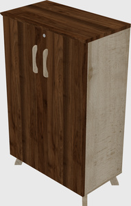 Storage cabinet