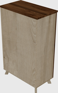 Storage cabinet