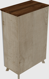 Storage cabinet
