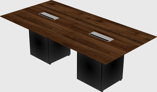 Meeting table