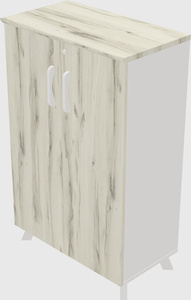 Storage cabinet