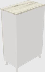 Storage cabinet