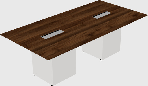 Meeting table