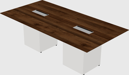 Meeting table