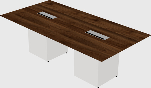 Meeting table