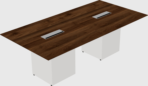 Meeting table